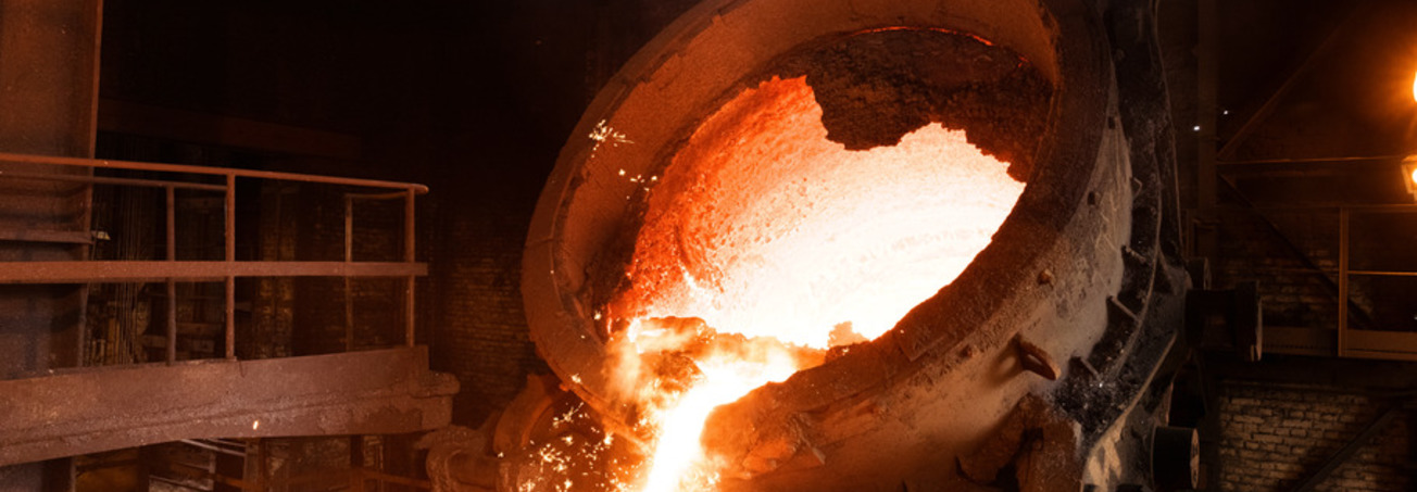 ПМХ помогает в изучении истории тульской металлургии